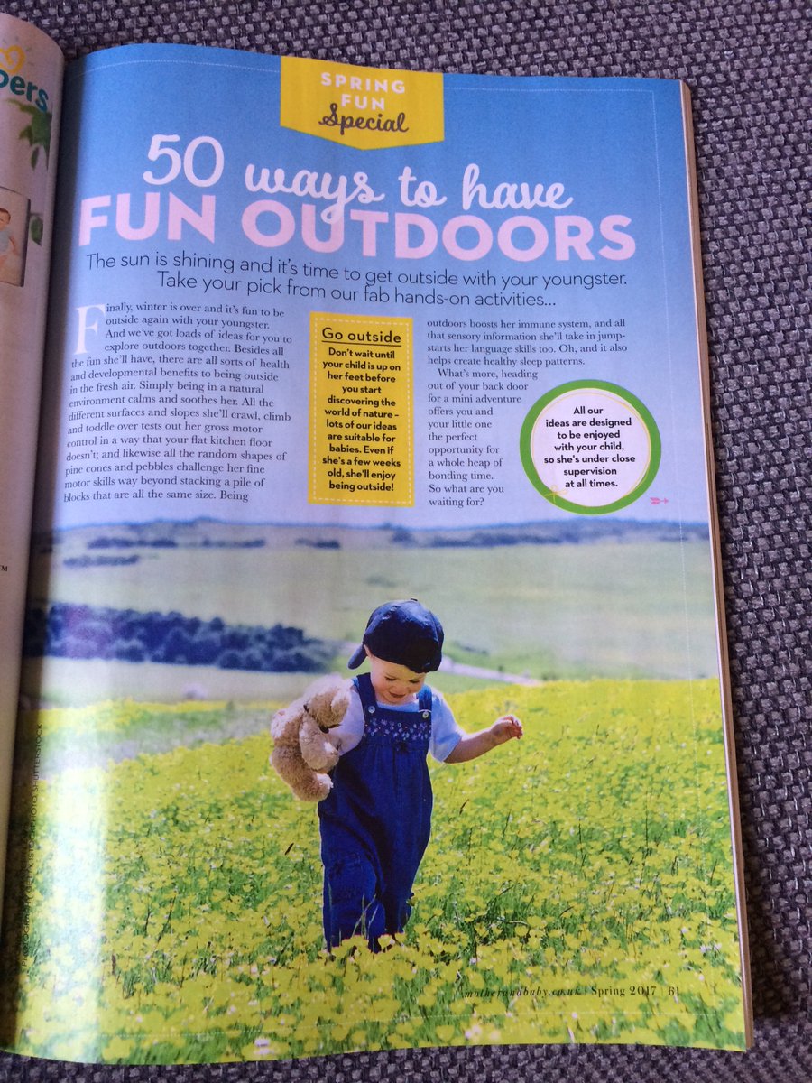 Katrina Harper-Lewis tweet media