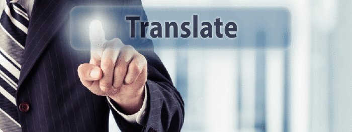 Bel_Translation's tweet photo. Find out why communication is the key to successful #translation only at: https://t.co/wB75wqRgAH https://t.co/sowYRxGBxJ