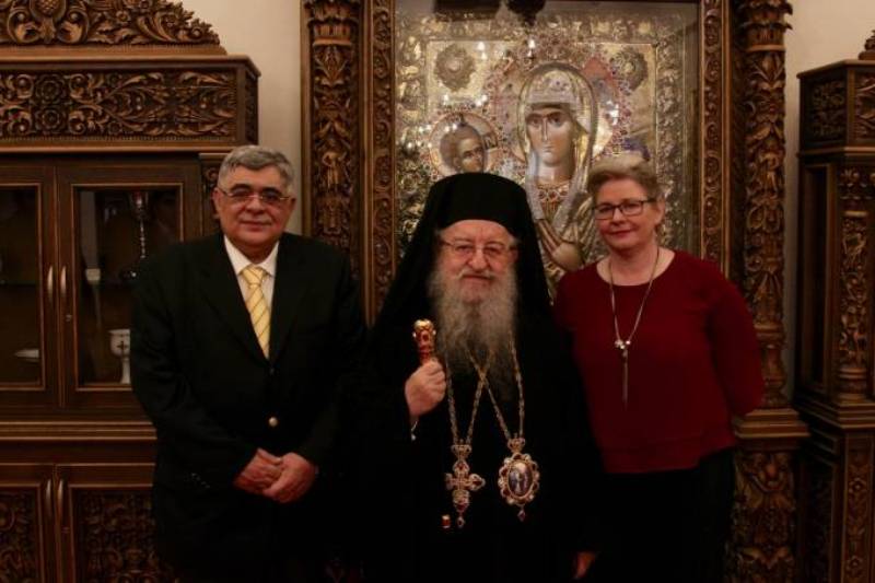 Ακούστε εδώ τη σημερινή ραδιοφωνική Ελληνοφρένεια: ellinofreneianet.gr/radio/radio-sh… &amp; το βράδυ στις 22.50 ΝΕΟ επεισόδιο #ellinofreneia <a href="/ALPHA_TV/">ALPHA TV</a>