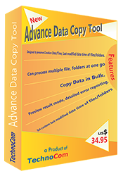 shophiacriss07's tweet photo. Multiple benefits of this data copy tool 
#datacopytool #software
visit at:https://t.co/jrNtVeYrv2 https://t.co/leHT71QYJ4