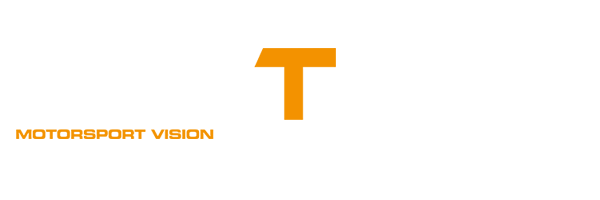 MSVPhotos's tweet image. Our #Cadwellpark photographer Mark Lees​ has uploaded all of his shots from the weekend's… msvtphotography.com