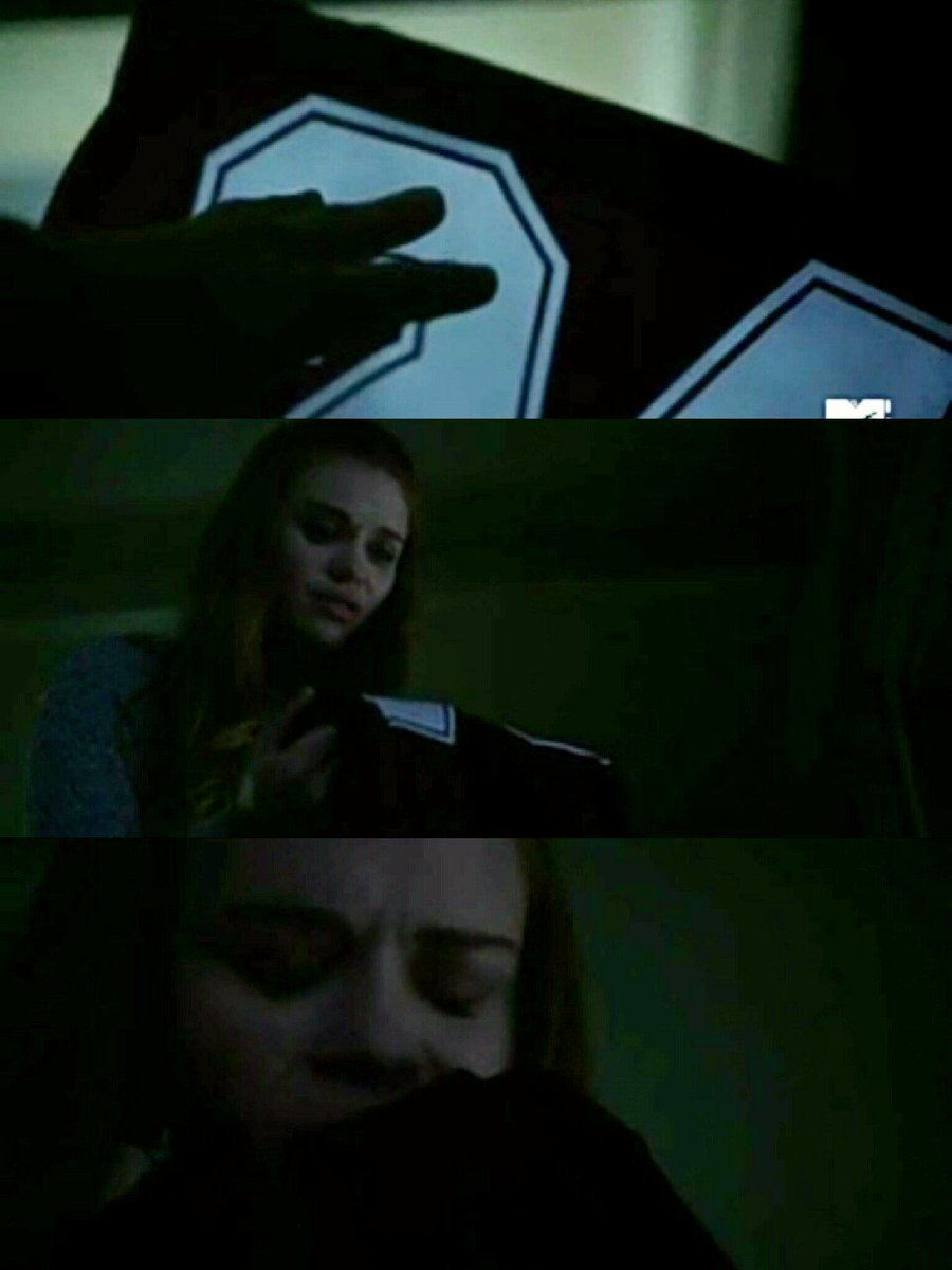 01ksyusa's tweet photo. #Волчонок #TeenWolf #Lidya #Stidya https://t.co/msWcqIo94B