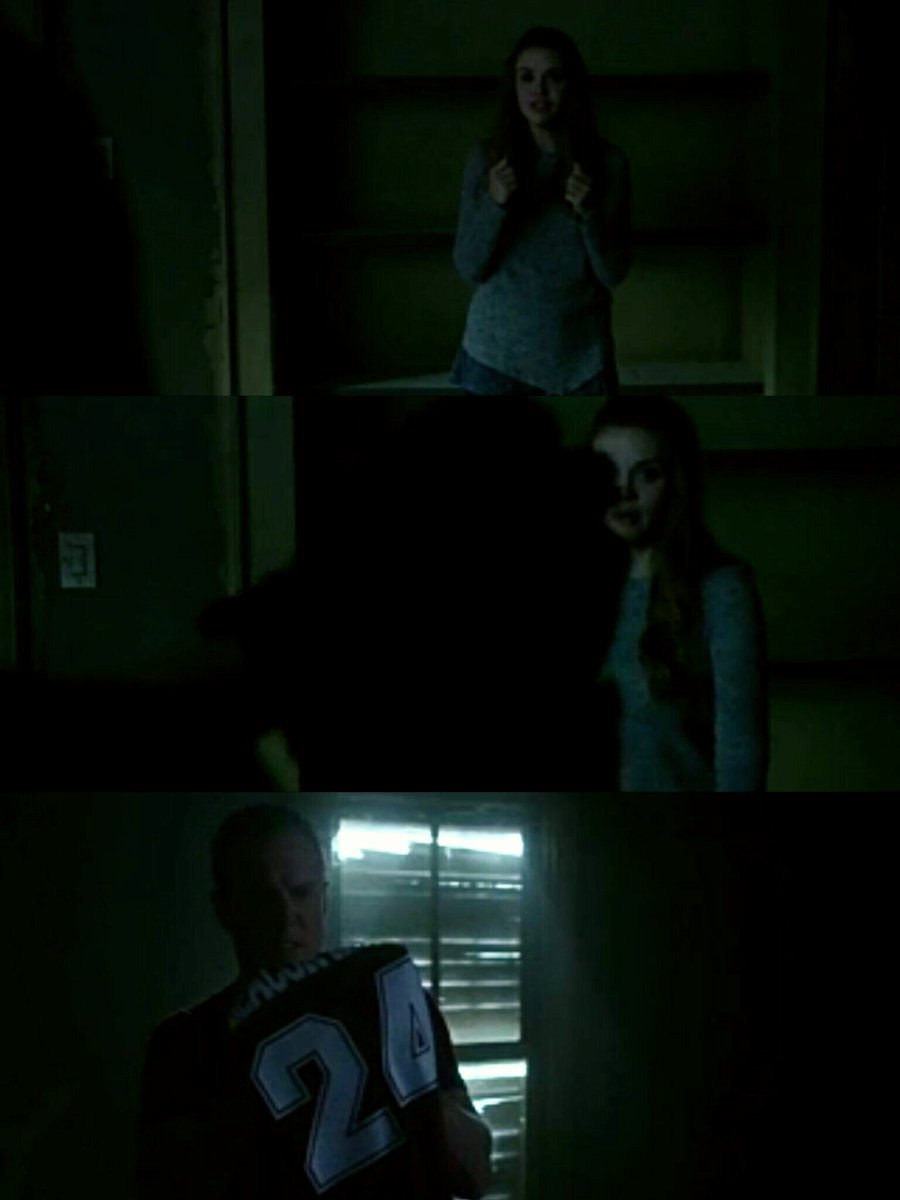 01ksyusa's tweet photo. #Волчонок #TeenWolf #Lidya #Stidya https://t.co/msWcqIo94B
