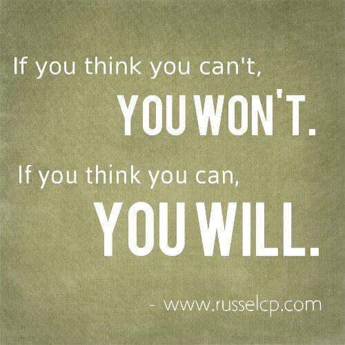 divinealigee's tweet photo. Can you https://t.co/vHos1dmzCE