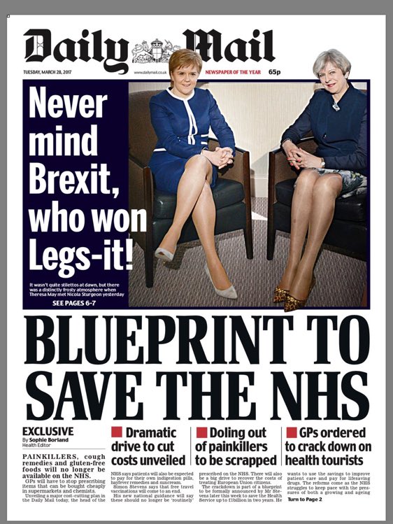 devonsolicitors's tweet photo. There was us thinking the clocks had gone forward an hour, not back 50 years.
#legsit https://t.co/WVJHjADS18