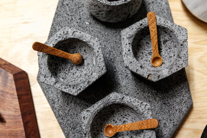 Te contamos cómo estuvo <a href="/CaravanaAM/">Caravana Americana</a> #Decoración #Diseño #Industria #Moda goo.gl/IoiNjM