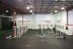 5 Reasons You Can’t Train High School Athletes Like Pros: ericcressey.com/5-reasons-you-…