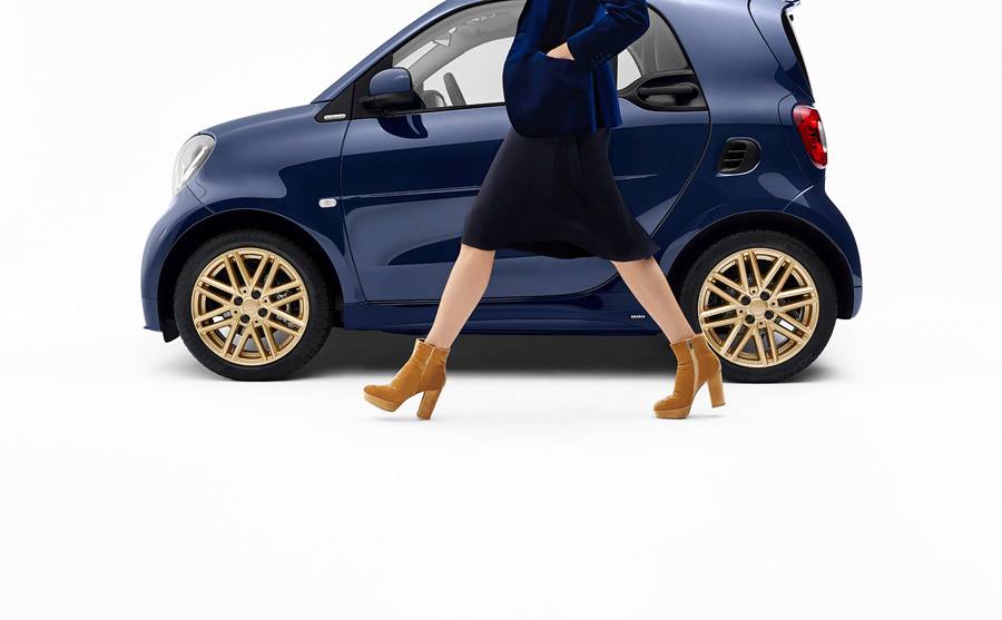 smartHerts's tweet photo. smart fortwo | BRABUS tailor made by Veronika Heilbrunner https://t.co/sdRQuzBodf #smart #brabus https://t.co/y8PO4qpwJ2