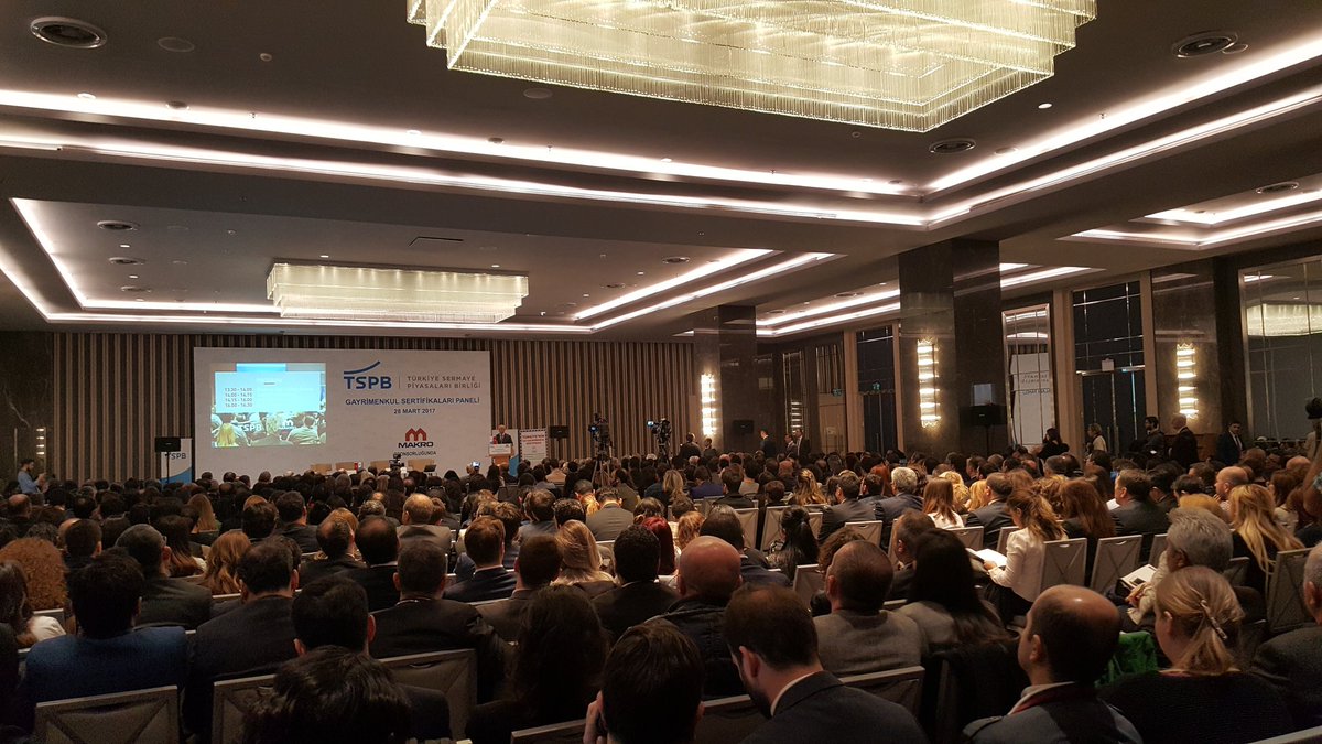 Yeni bir ürün olunca 
<a href="/tspborgtr/">tspborgtr</a> 'un 
Gayrimenkul sertifikaları paneline katılım da
Maximum düzeyde oluyor