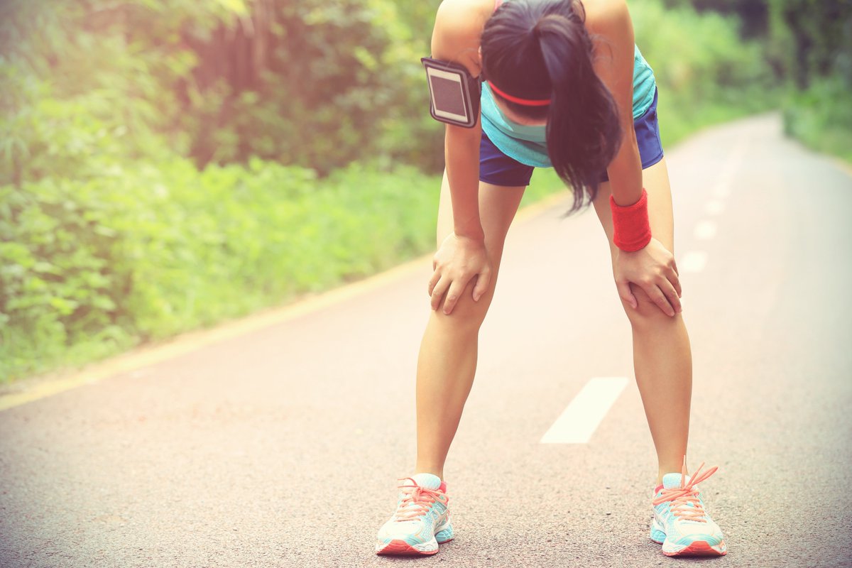 RunningUrban's tweet photo. Si te preguntas los motivos por los que no mejoras como corredor, tenemos las respuestas #running https://t.co/6IrS884BrE https://t.co/n2HyLITm3L