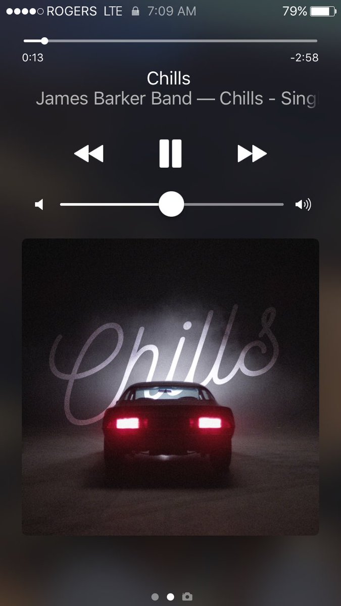 CTravierso's tweet photo. Best way to set a good vibe for the day 🙌🏼 @jamesbarkerband https://t.co/59nmxZHl0H