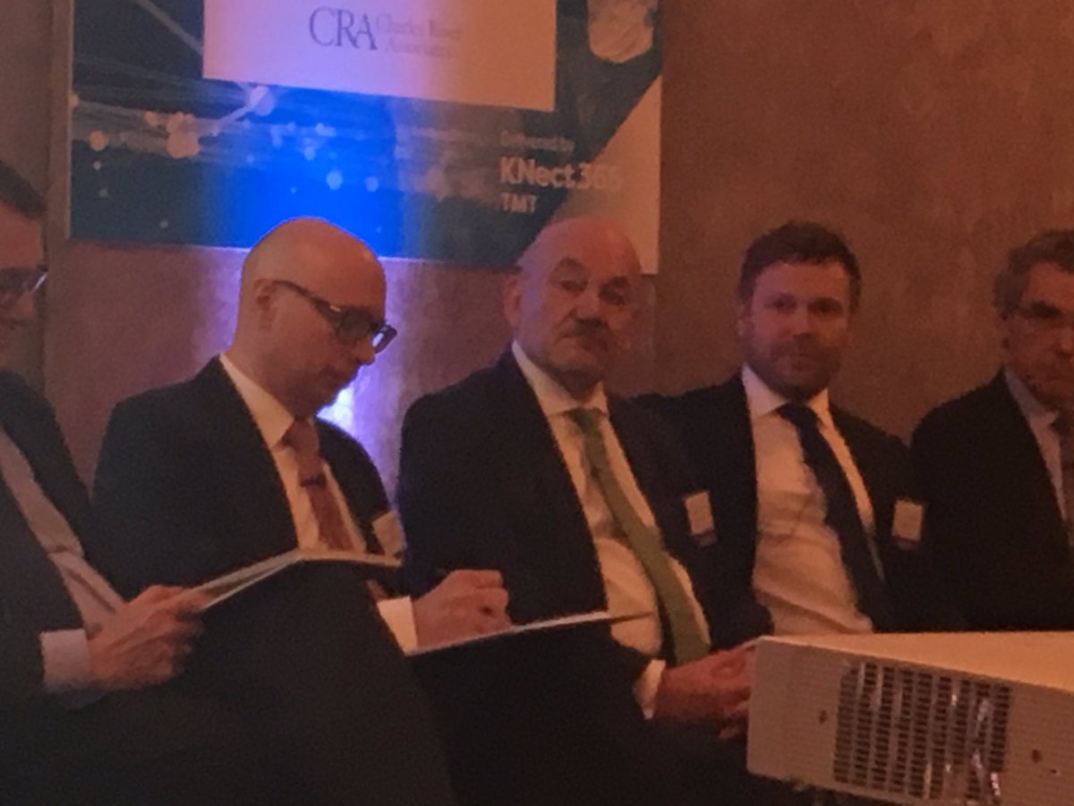 CableEurope's tweet photo. 95% of a cable network is fibre - and 10 Gbps now possible in the last mile over cable coax with DOCSIS 3.1 technology says Kurth #drf2017 https://t.co/ebDPyYl4gQ