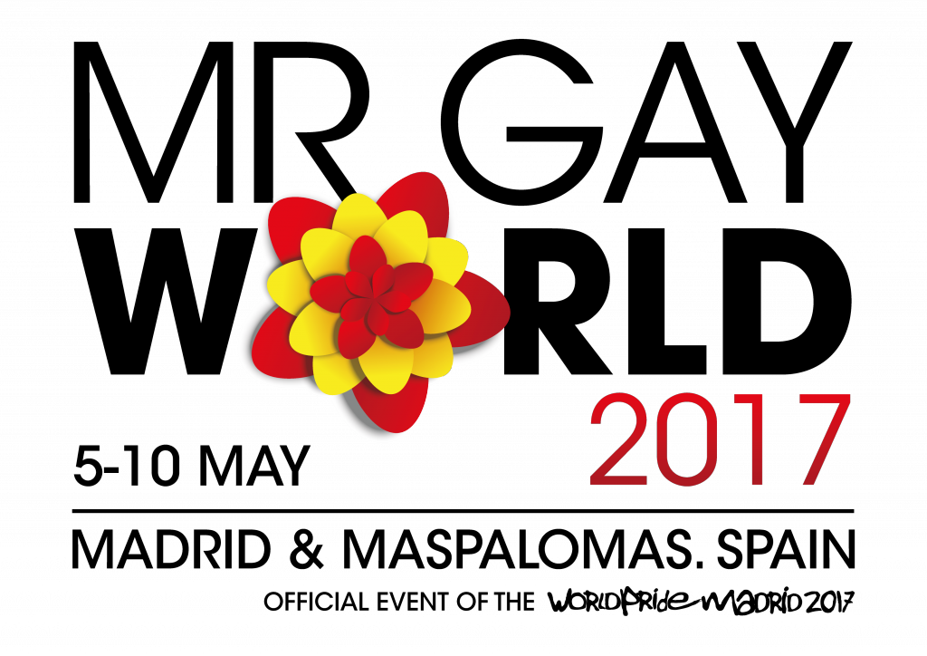 book your hotel with us!! 
hotrawo.com