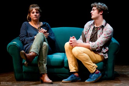 <a href="/EAldrovandi/">Emanuele Aldrovandi</a> ci porta nelle emozioni dei trent'anni <a href="/DorianaLegge/">Doriana Legge</a> teatroecritica.net/2017/03/emanue…