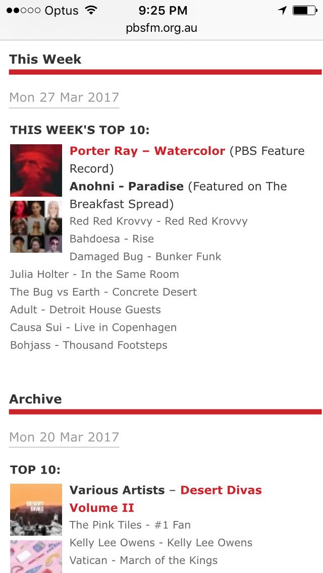 MumaDoesa's tweet photo. Thank you to #pbsfm #radio for putting #bahdoesa #rise #mixtape in this weeks Top 10 releases #hiphop https://t.co/ruRzrrRNbz