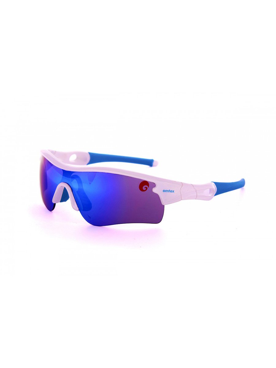 click2door's tweet photo. https://t.co/lm70I8o24W Omtex Galaxy Plus Light Blue Sports Sunglasses-An Addition to the series of omtex sports Sunglasses.omtex Outdoor. https://t.co/gRmuzARw2f