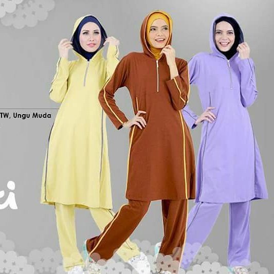 e_kurniasari's tweet photo. #myukhtimunira
#teamgforce
#teampemberani
#setia_olshop_nganjuk
#olgaukhtimunira
📲 081359443448 https://t.co/GnGaOegunz