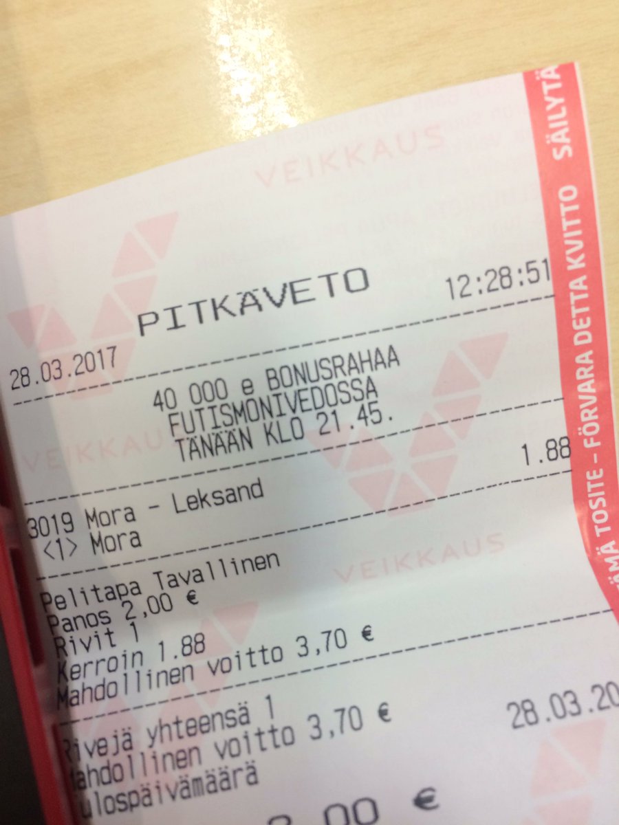 vipeeeeeeeeee's tweet photo. Siitä jätkille vähä pitkäveto vinkkii!!! https://t.co/lHSIJHOlTa