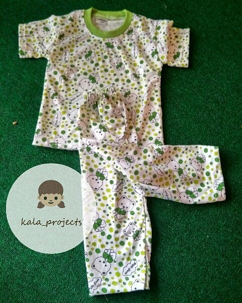kala_projects tweet picture