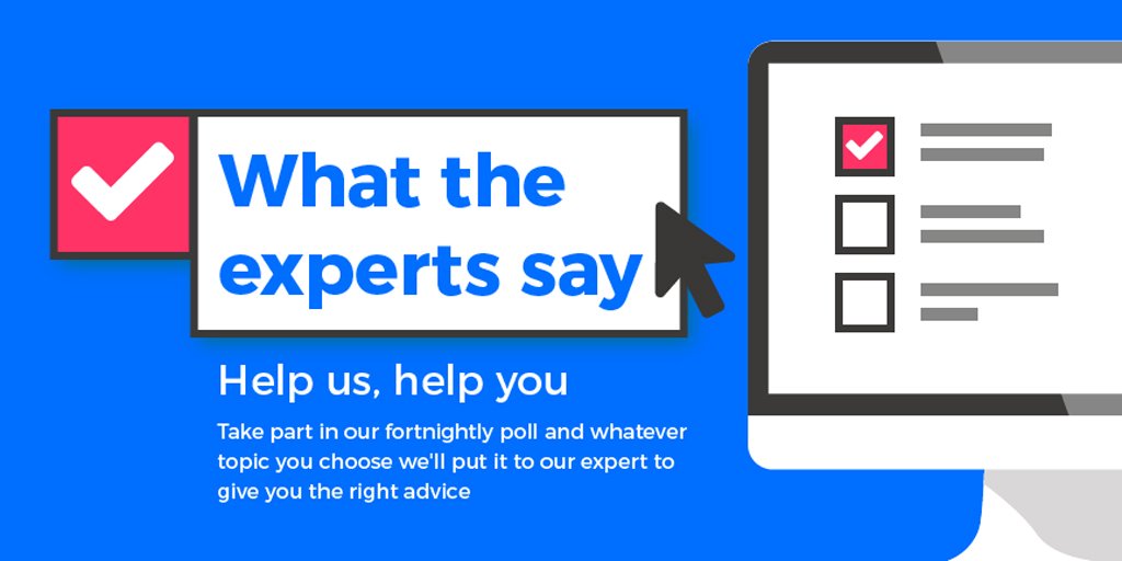 SkyHelpTeam's tweet photo. Find out #WhatTheExpertsSay on #esafety issues that matter most to you - take a look at https://t.co/LuiAYWpMyu https://t.co/GN5cyMEdA0