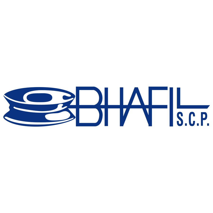XarxaIndustrial's tweet photo. La información de BHAFIL en el enlace:
https://t.co/bvtN3p5AjJ
#XarxaIndustrial #Bhafil #Mecanizados #Rectificados #MaquinariaAlambre https://t.co/f9TRvbypSK