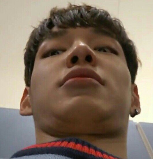 C8AFvgZU8AETIx2.jpg:large