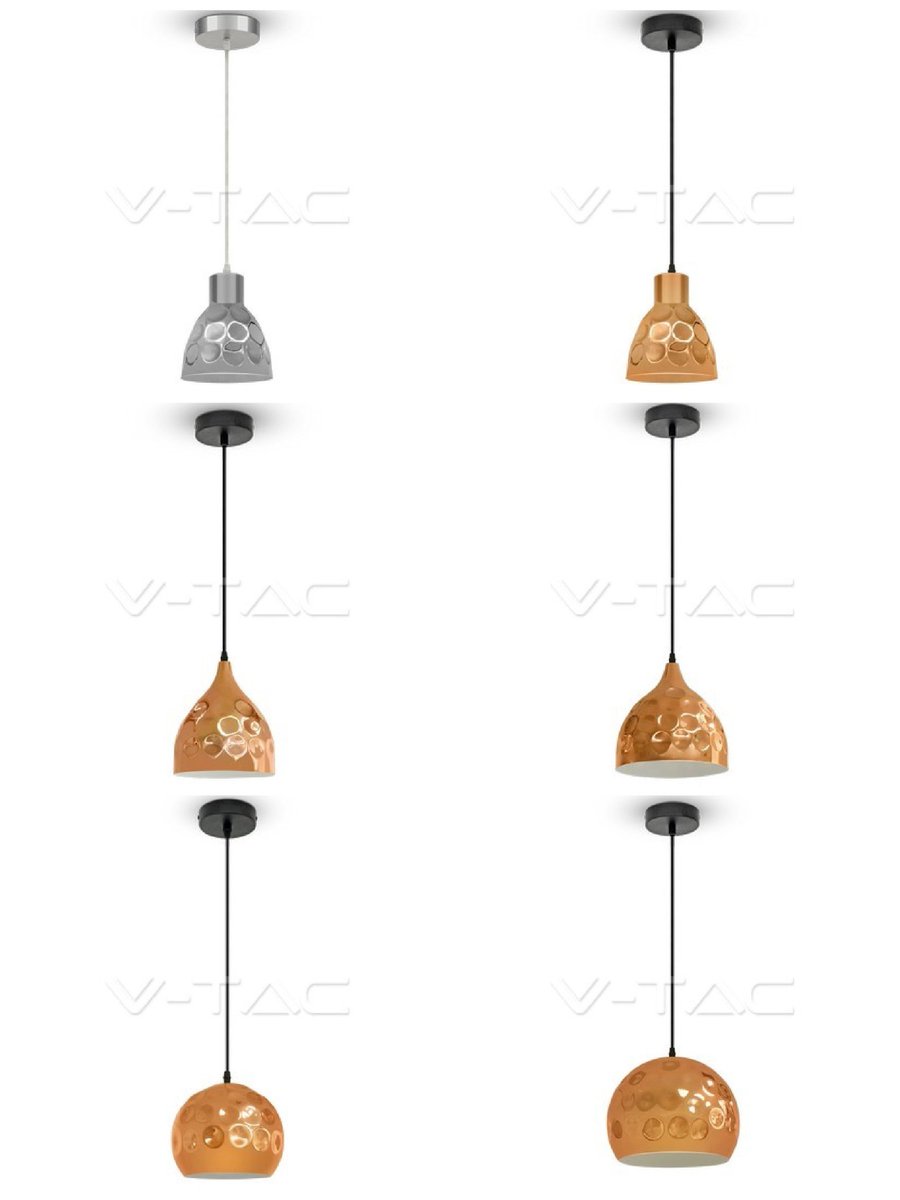 Tecnoser_74's tweet photo. Nuevas #lamparas de #cobre con un diseño #original y muy de #moda.
#led #decoracion #iluminacion #luz #ahorro #interiores #hogar https://t.co/Bb07iRpfXo