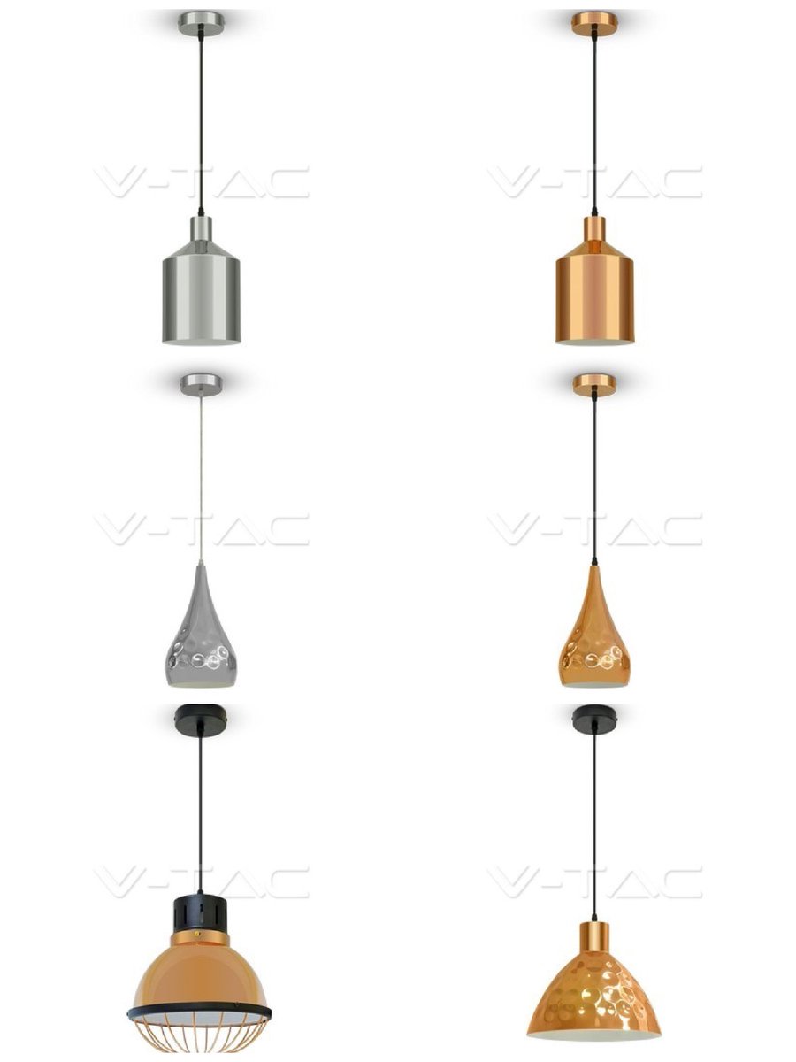 Tecnoser_74's tweet photo. Nuevas #lamparas de #cobre con un diseño #original y muy de #moda.
#led #decoracion #iluminacion #luz #ahorro #interiores #hogar https://t.co/Bb07iRpfXo