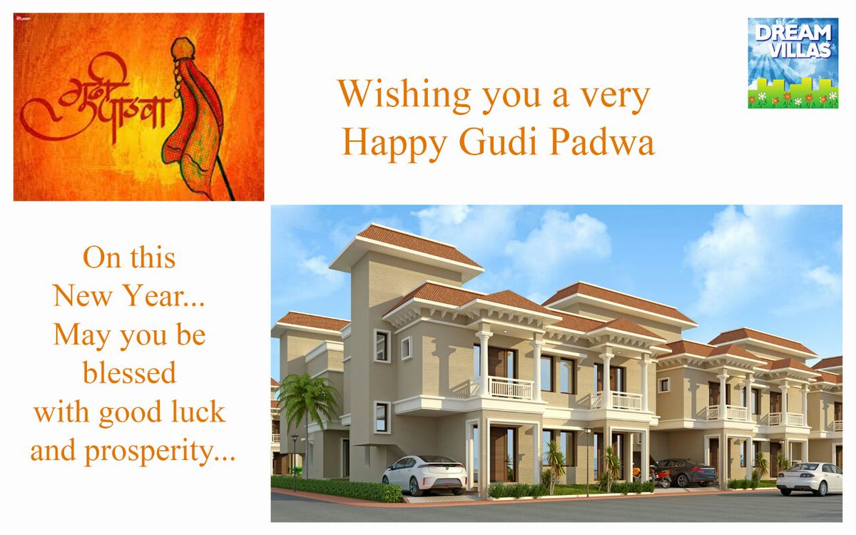 DreamProject368's tweet image. 