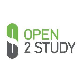 AdamOnDigital's tweet image. Using #Open2Study courses to learn &amp;amp; develop my UX Design skills! Could you further your skill? #Learning #Business #Online