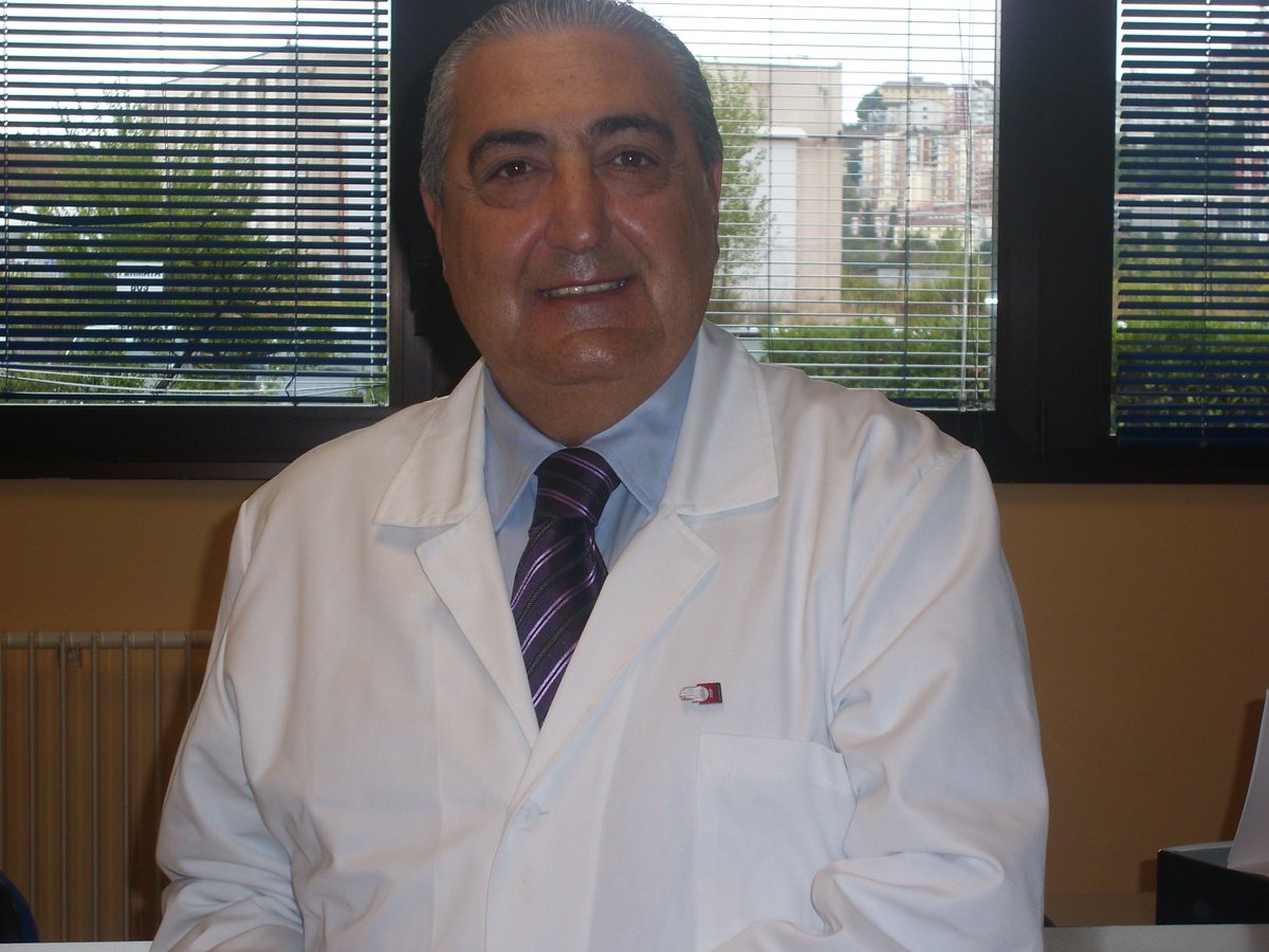 ospedalesancarl's tweet photo. Congresso #Simdo a Roma la società su #metabolismo, #diabete #obesità. C'è il nostro Maioli nel comitato scientifico https://t.co/NRMSV6WR6q https://t.co/QTI4XGw3sX