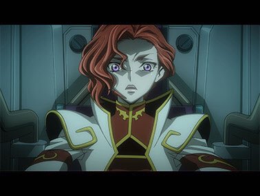 空想野郎 福岡ガンダムツアー計画 Doramamaker 2017年03月 Page 4 Twilog