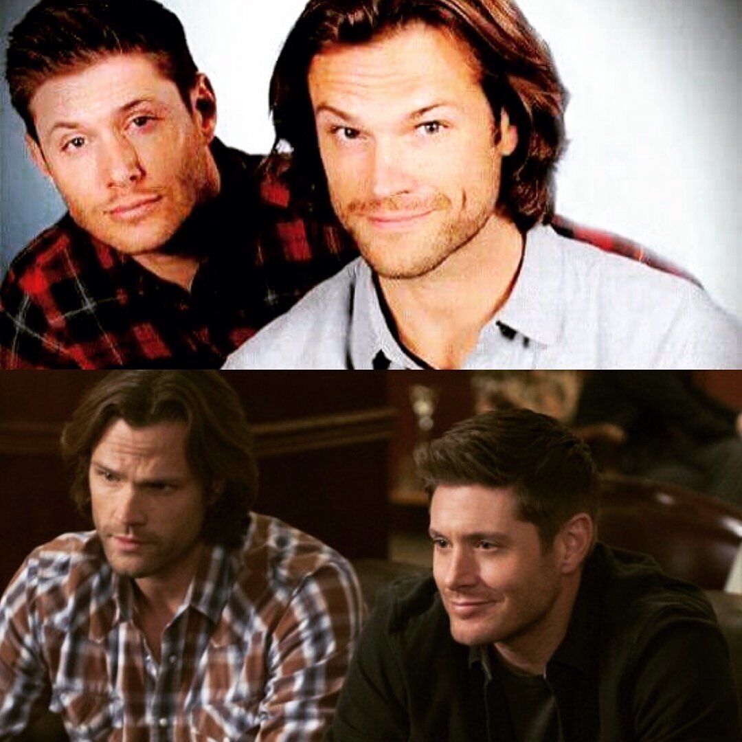 mariepop60's tweet photo. @Becky78344366 good morning babe ๐โ๏ธ๐บ have a wonderful #J2sday #SmileMore #PadaPrincess https://t.co/1ZzvHQtaVG