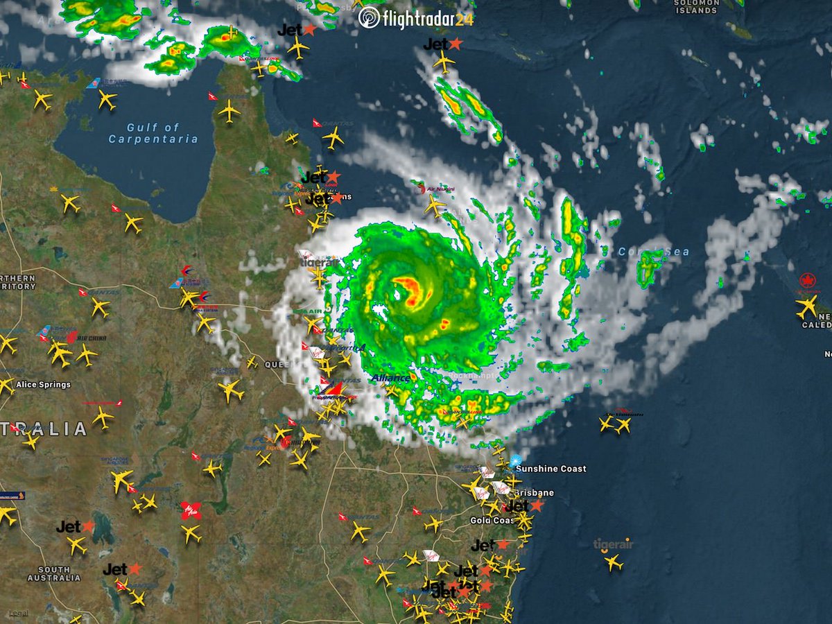 flight radar 24 pro.apk flight radar 24 pro.apk