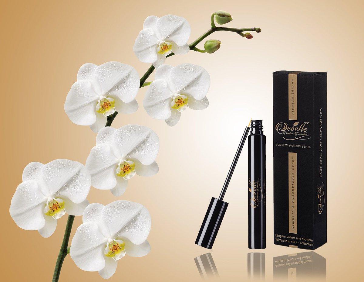 develle_uk's tweet photo. Do you want to have thicker and longer eyelashes Without using fake ones? 😊
#longerlashes #thickerlashes #eyelashserum #eyelash #COSMETICS https://t.co/TxOl6QQpNa