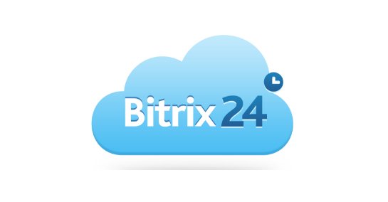 3CX's tweet image. Bitrix24 CRM can now be integrated with 3CX V15! Great news for our Bitrix24 users bit.ly/2ou5rba