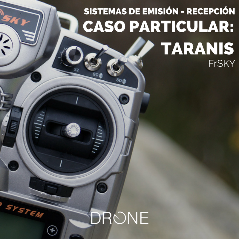 uni_DRONE's tweet photo. Segundo día de la semana y nuevo artículo original DRONE. ¡Ya disponible en la web! https://t.co/DNuuwOMAtq https://t.co/84bTT5NBuy