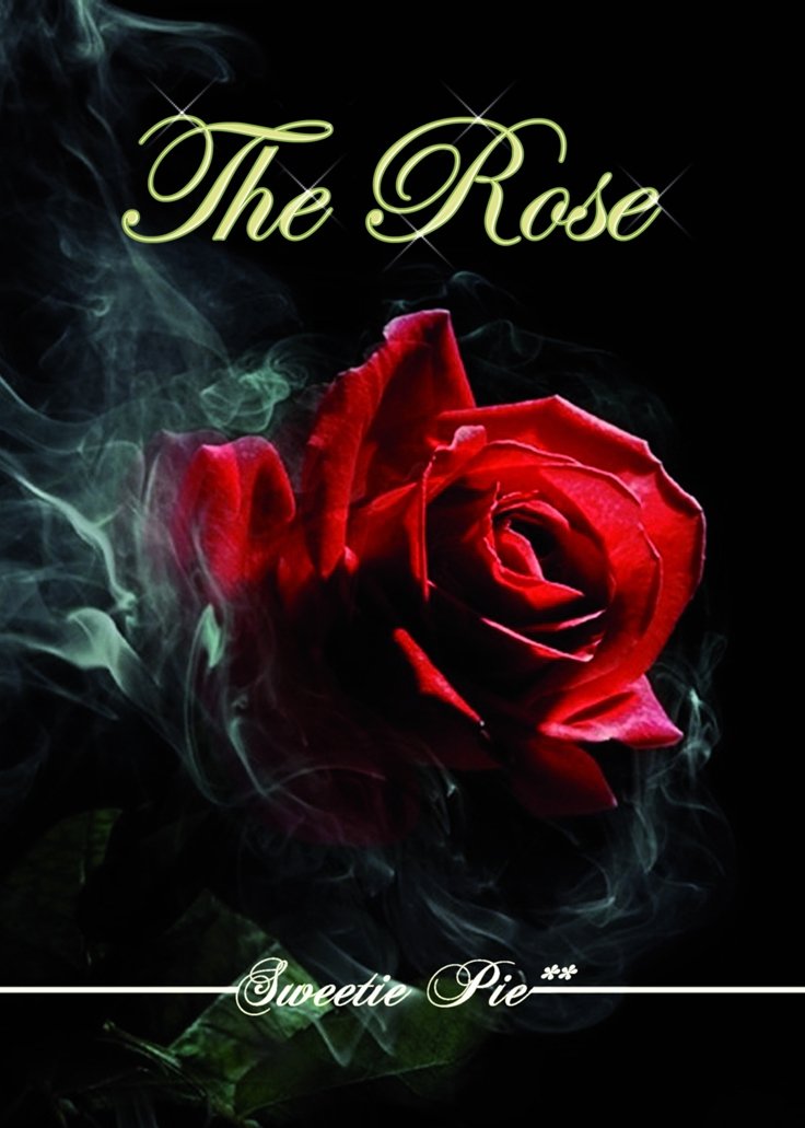 PearishVip's tweet photo. Pls.RT&Thx
<Re-Write> The Rose - กุหลาบต้องสาป #gtop
#temg #BIGBANG
Link : https://t.co/rb5m98LOhz
ทุกสิ่งบนโลกล้วนมี 'ความลับ' https://t.co/pjcKVaUN2I