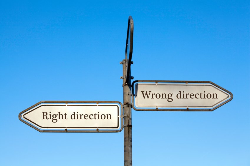 john_g1985's tweet photo. How Can Entrepreneurs Avoid This $100 Million Mistake https://t.co/4OOCNeeCDM #mistakes #fix #owner #business #optimization #strategy #help https://t.co/aNSEhFJN5N