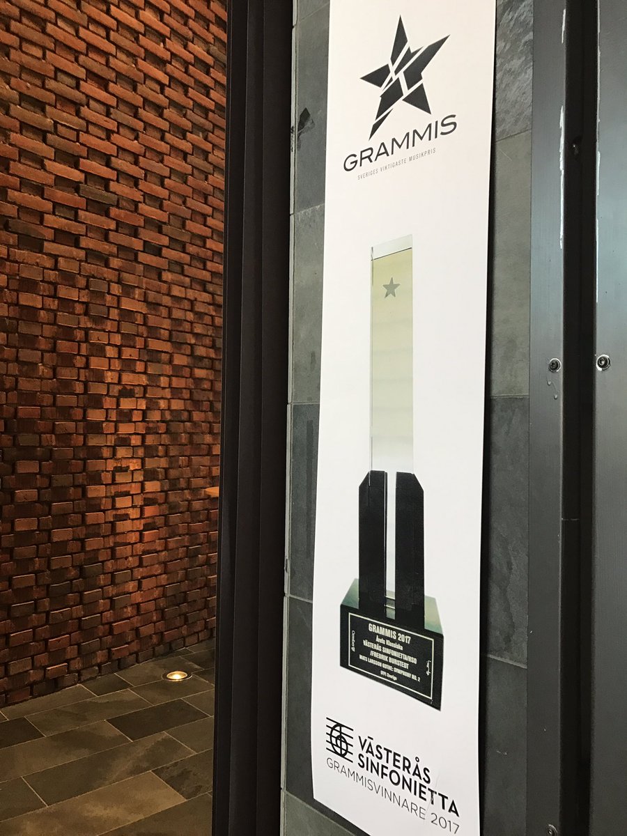 Anna Cokorilo tweet media