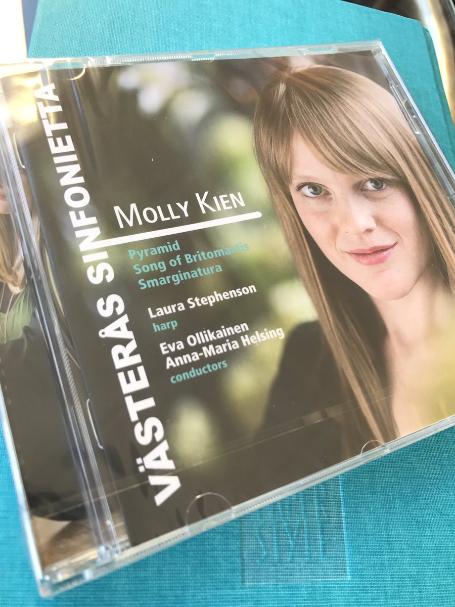 Anna Cokorilo tweet media