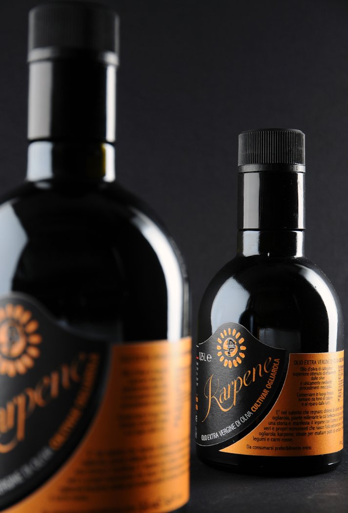 AzPietrasanta's tweet image. Grazie mille all'amica dell'olio extravergine d'oliva @toniapapagno !!
ritrattidigusto.blogspot.it/2017/03/karpen…