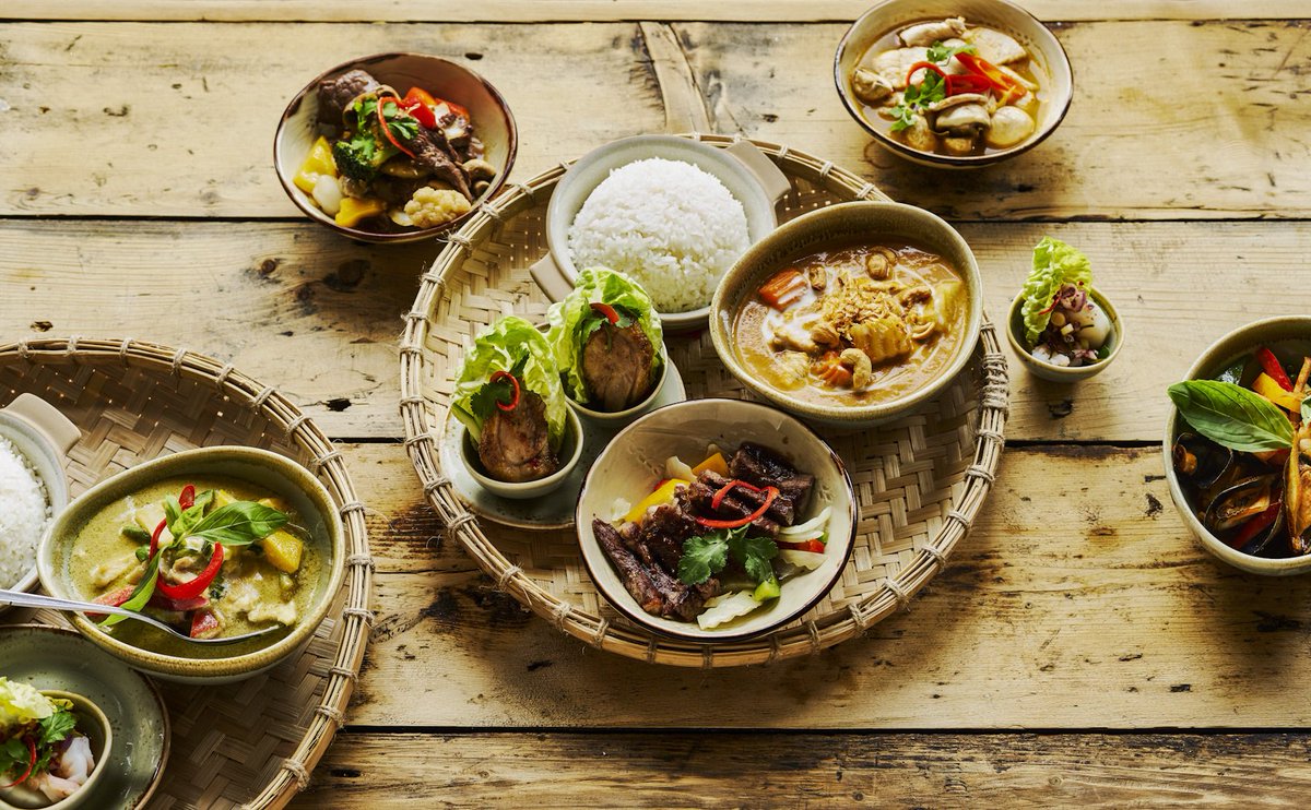 GigglingSquid's tweet photo. Final call! Join us to celebrate the launch of our evening tapas menu in #Salisbury - 1st 50 guests @ 5.30 get a Tapas Set on us today! https://t.co/GfULE53VW4