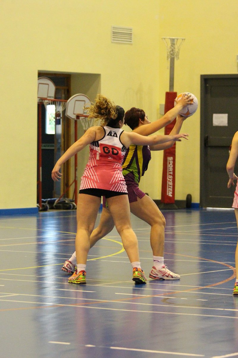 NetballMalta's tweet photo. #netball #maltanetball #strikers #AllAges #NetballTeams #Netballers https://t.co/flIdIWUVnH