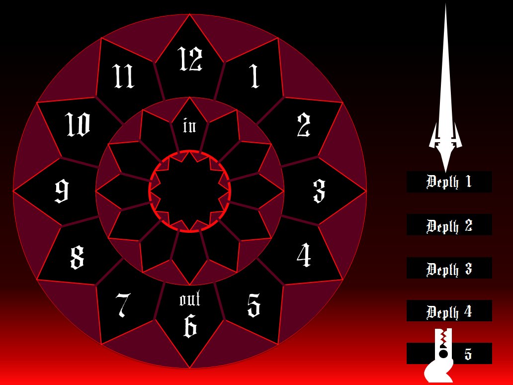 Baton On Twitter エアゲトラムのマップシート どどんとふ18 24サイズになります