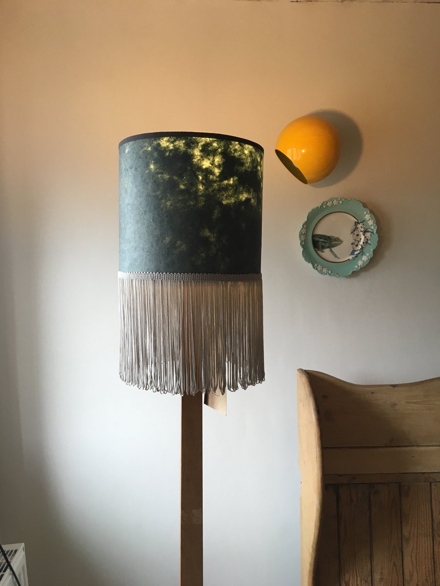 #springsale continues #lampshades #leeds #ilkley #handmadehour find details here......m.facebook.com/Twentywattlamp…