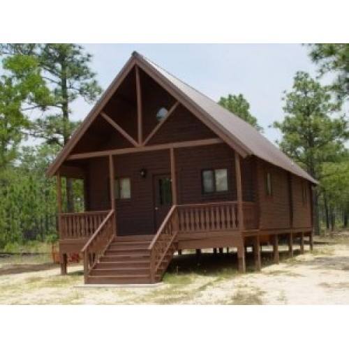 er ahşap prefabrik on Twitter "turkiyenin heryerine satış montaj 8