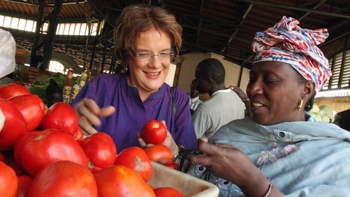 Lee_Chin_Inst's tweet photo. ICYMI - #SocialEntrepreneurs can give the government a lift https://t.co/6QLbR2X9XZ via FT #SocEnt #GetBeyondBetter https://t.co/ofTyPkIq9r