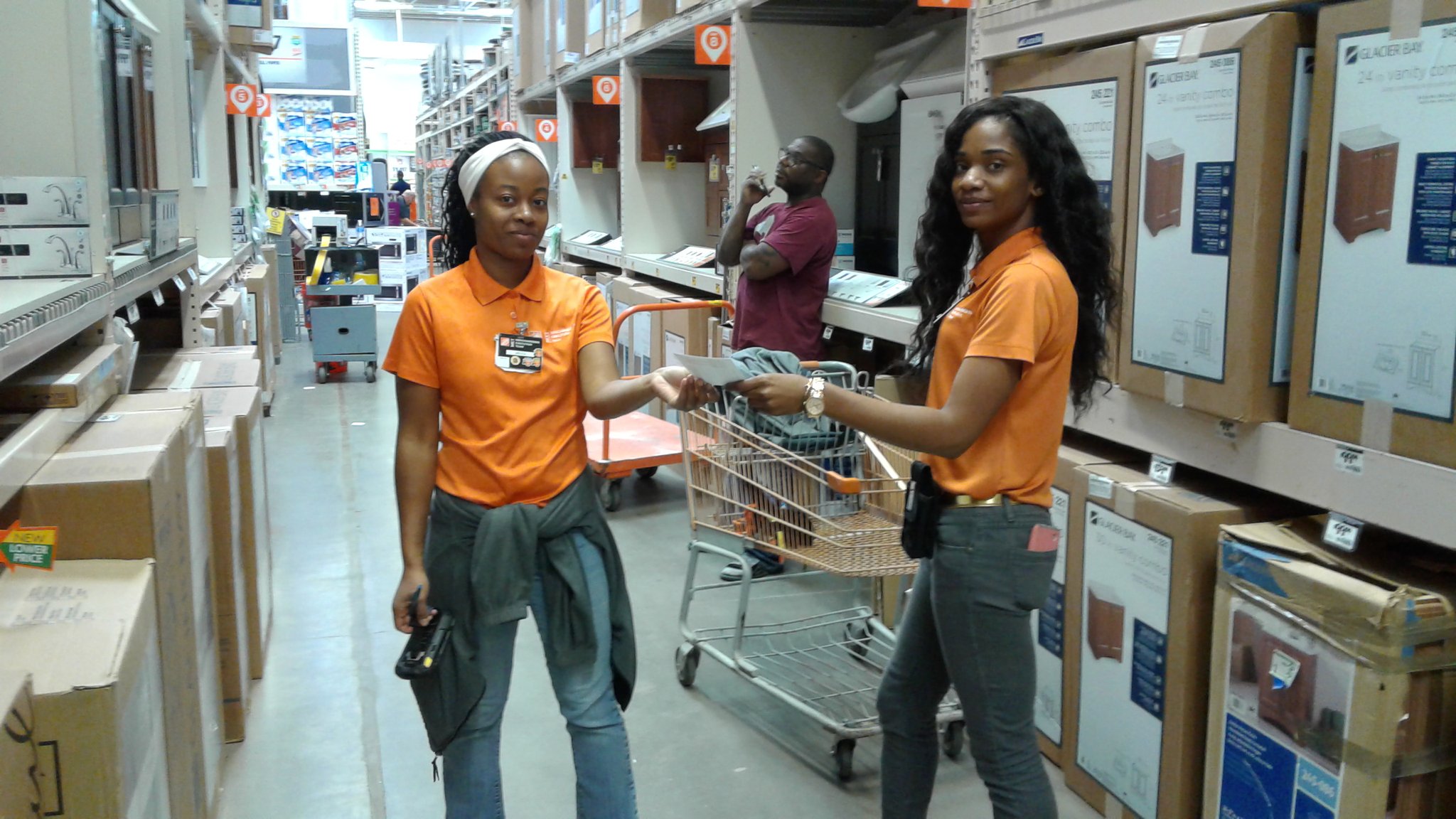 Robert H Wallace on Twitter "Hadiya recognizes Mecca for keeping the