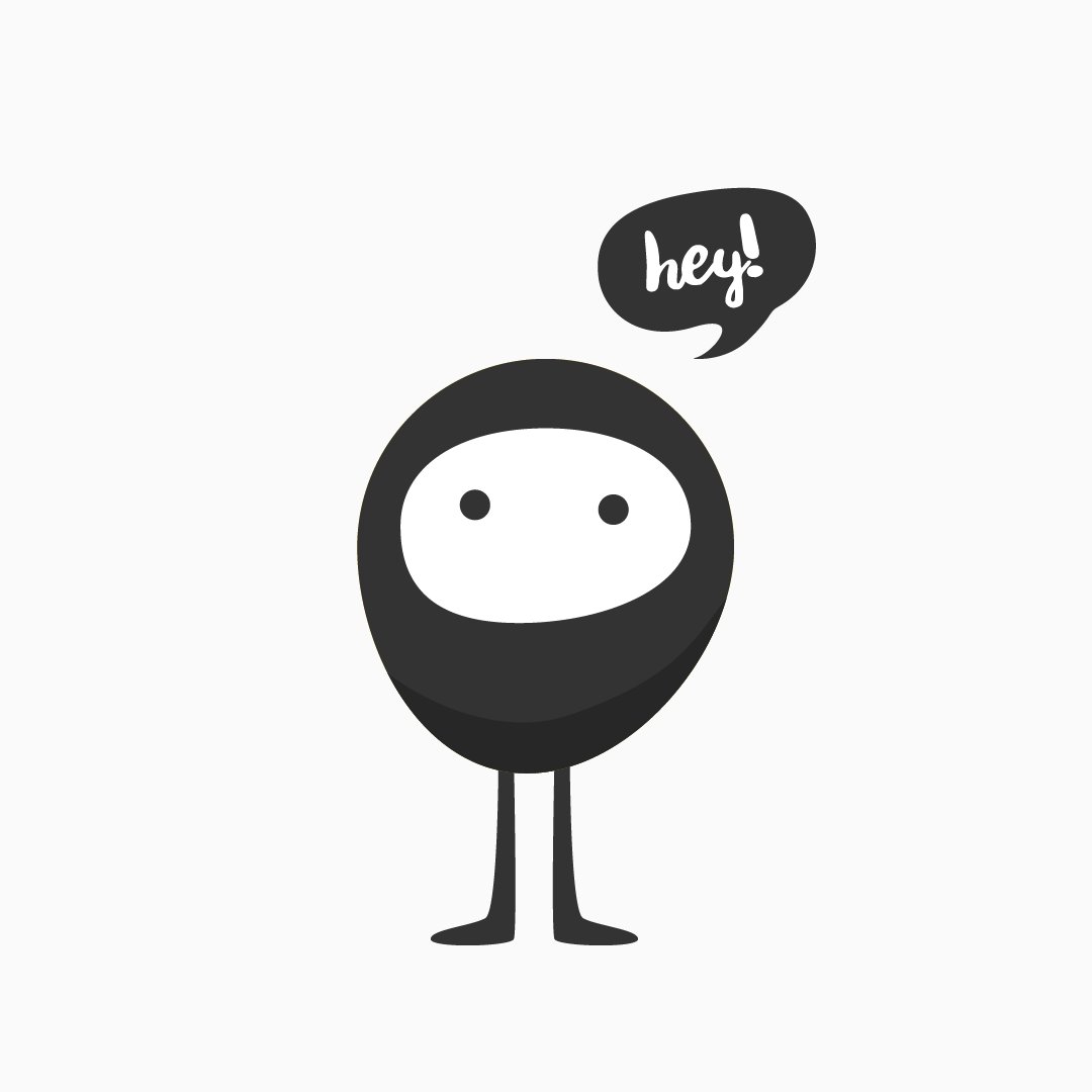 MeridianID's tweet image. Hi, there!
Our new mascot is here :D

instagram.com/p/BSLep2DA1cX

#mascot #dowhatyoulove #logo #brand #webdesign #programmer #code